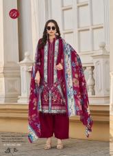Belliza florance cotton brand kurti wholesale